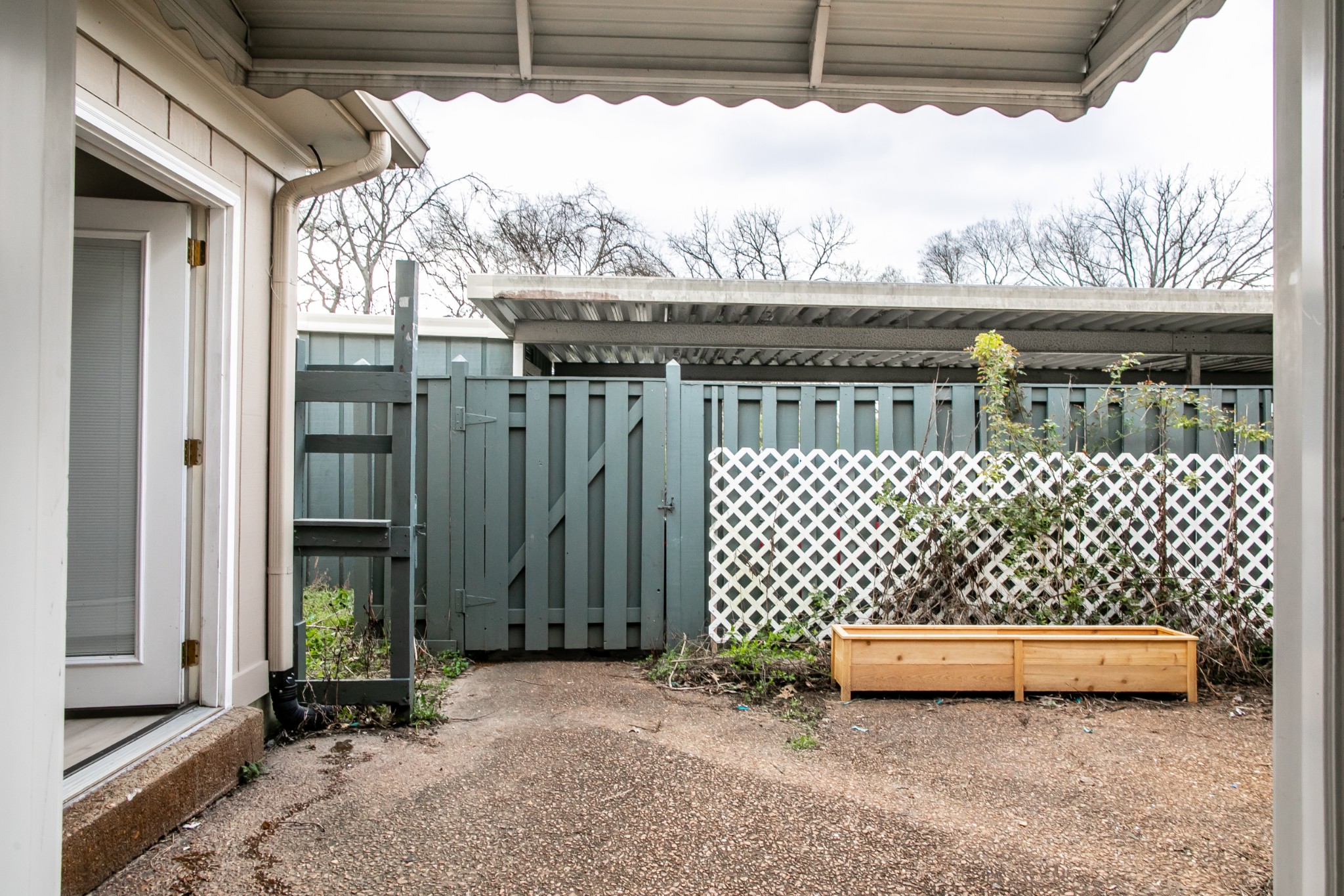317 Plantation Court Nashville TN 37221