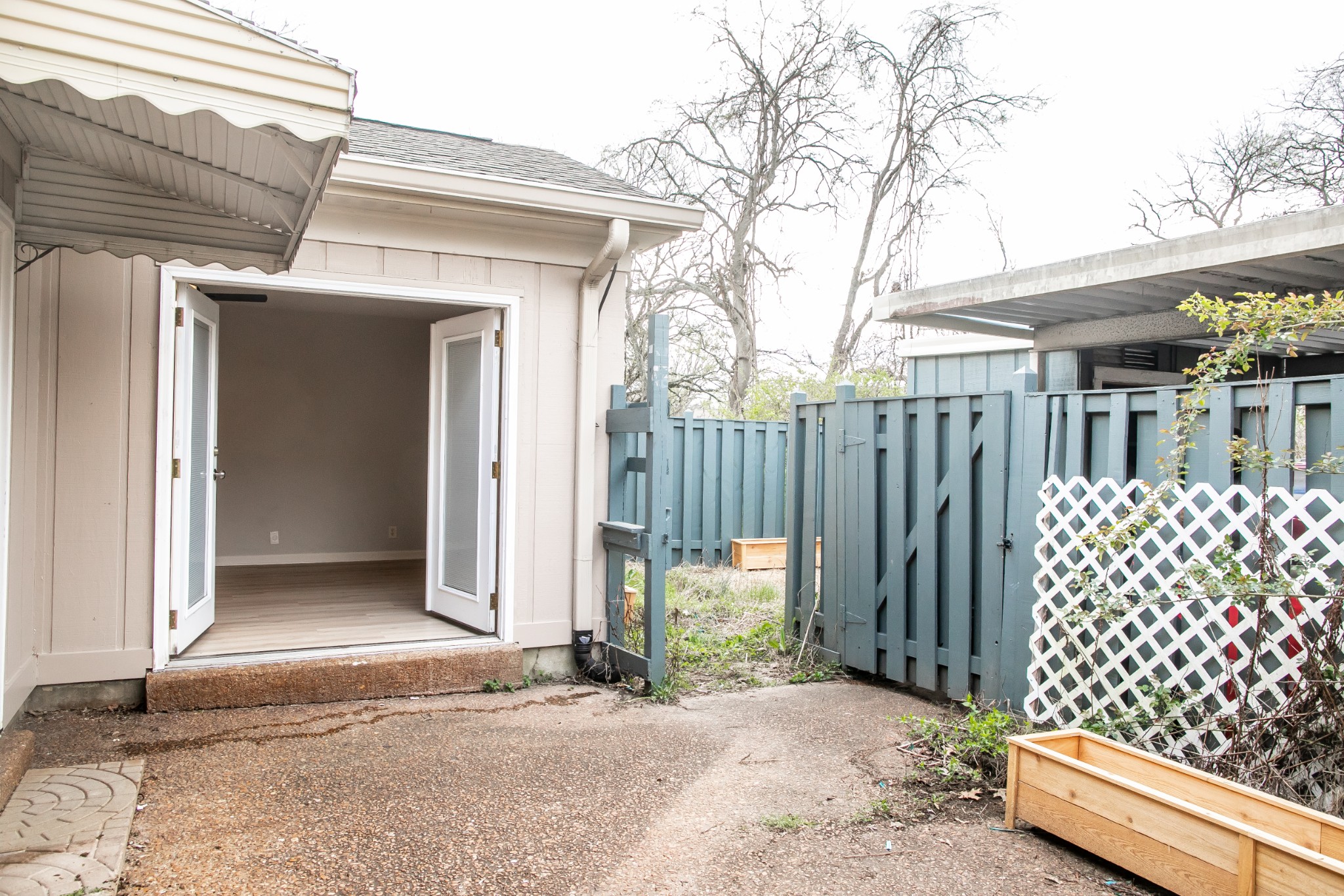 317 Plantation Court Nashville TN 37221