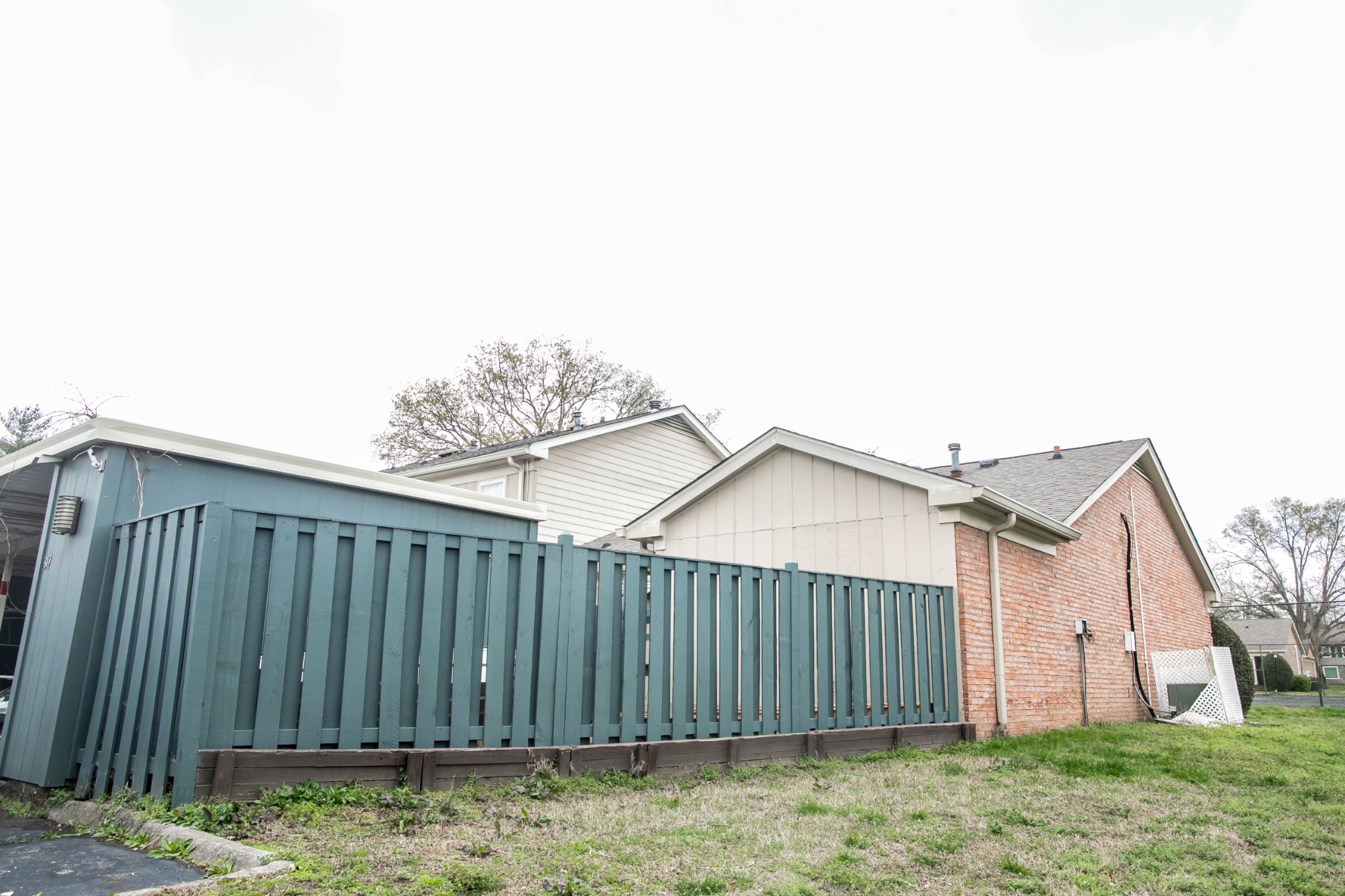 317 Plantation Court Nashville TN 37221