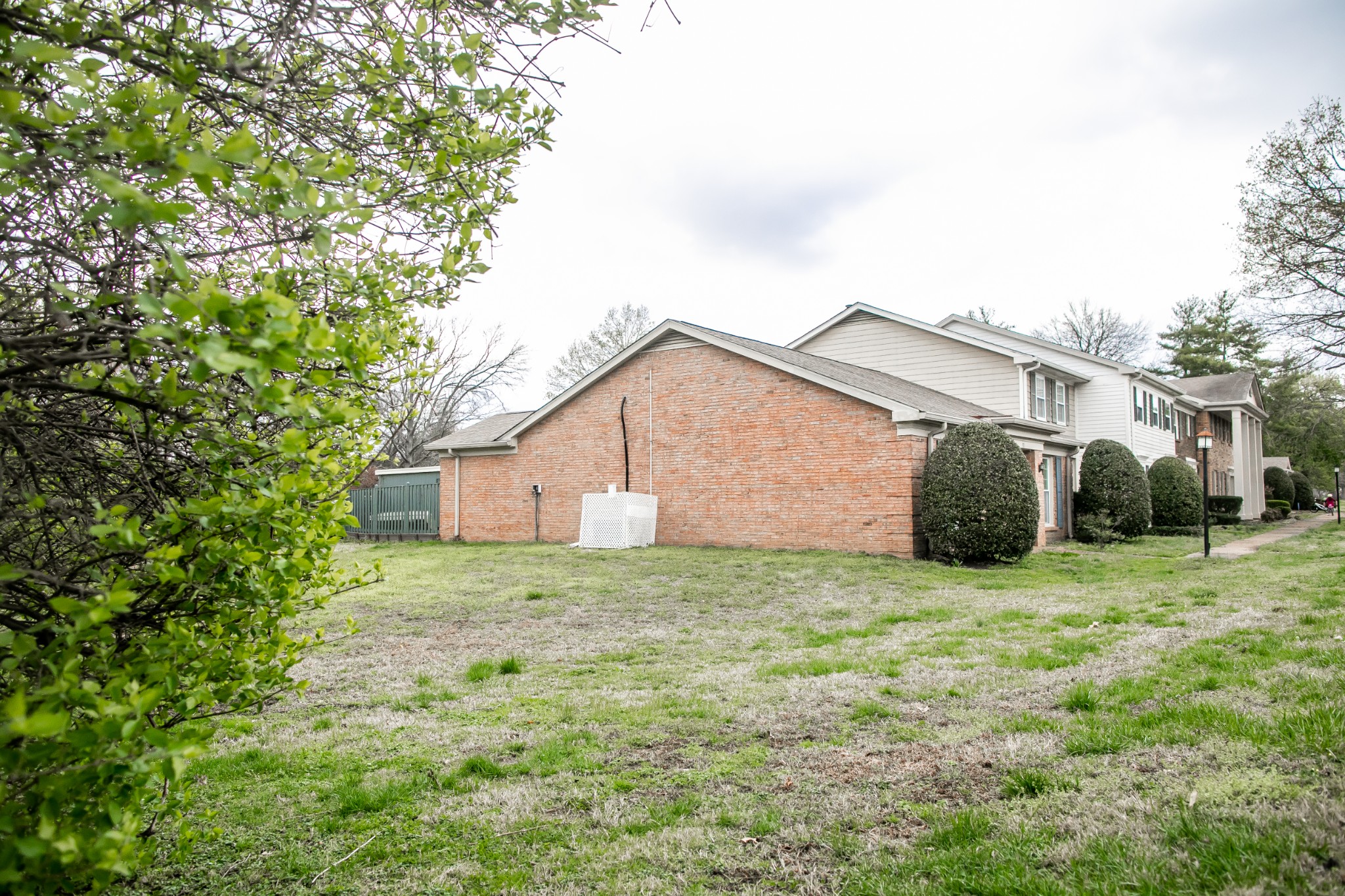 317 Plantation Court Nashville TN 37221