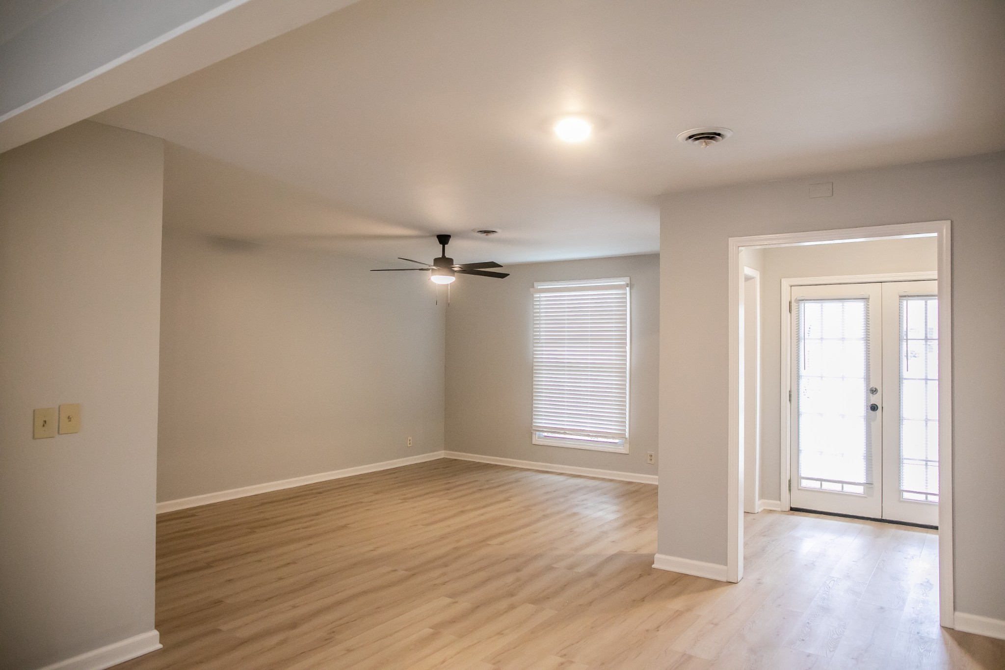 317 Plantation Court Nashville TN 37221