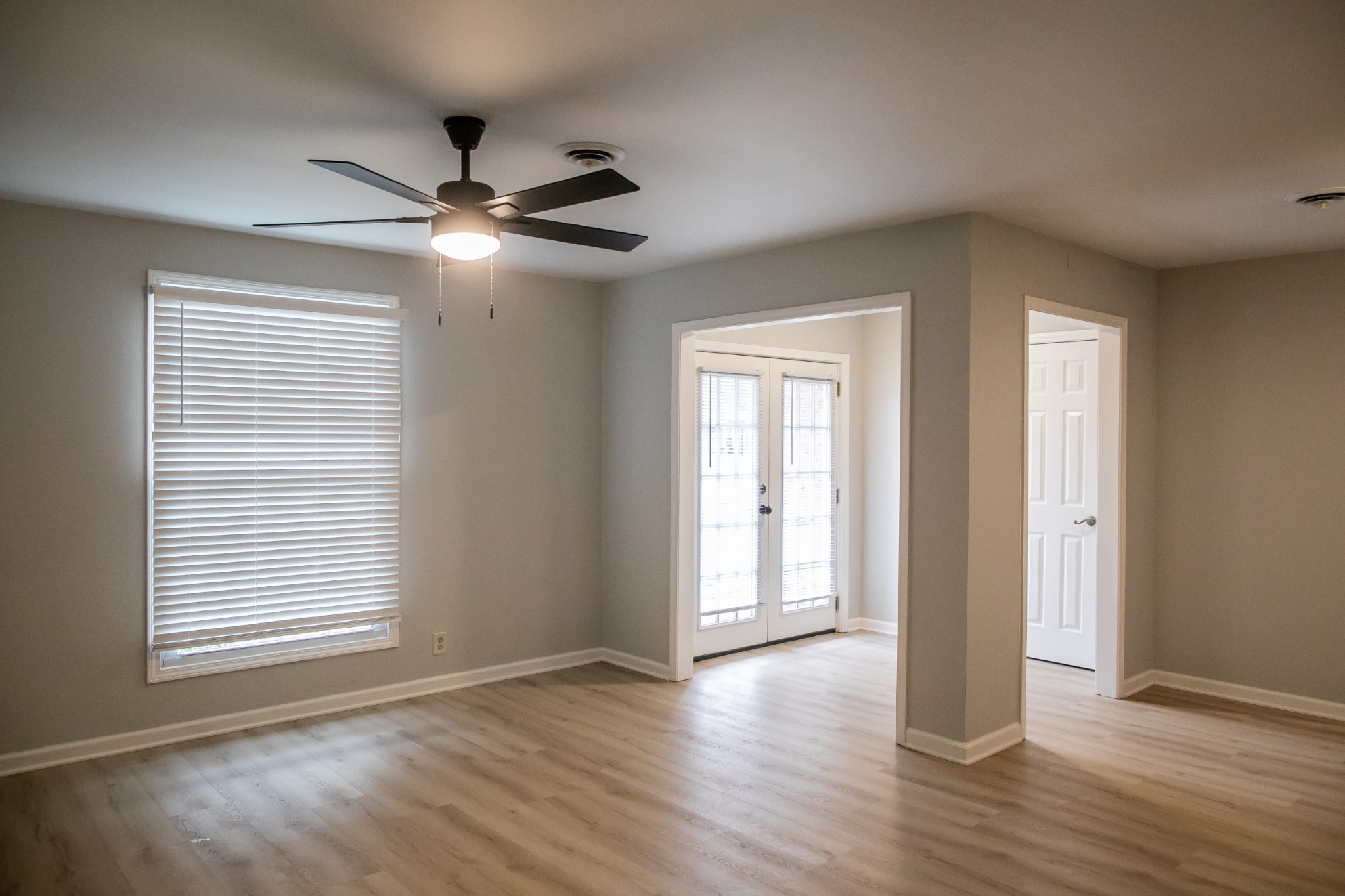 317 Plantation Court Nashville TN 37221