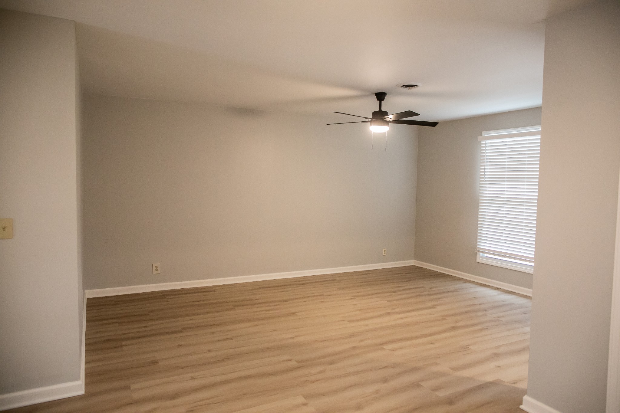 317 Plantation Court Nashville TN 37221