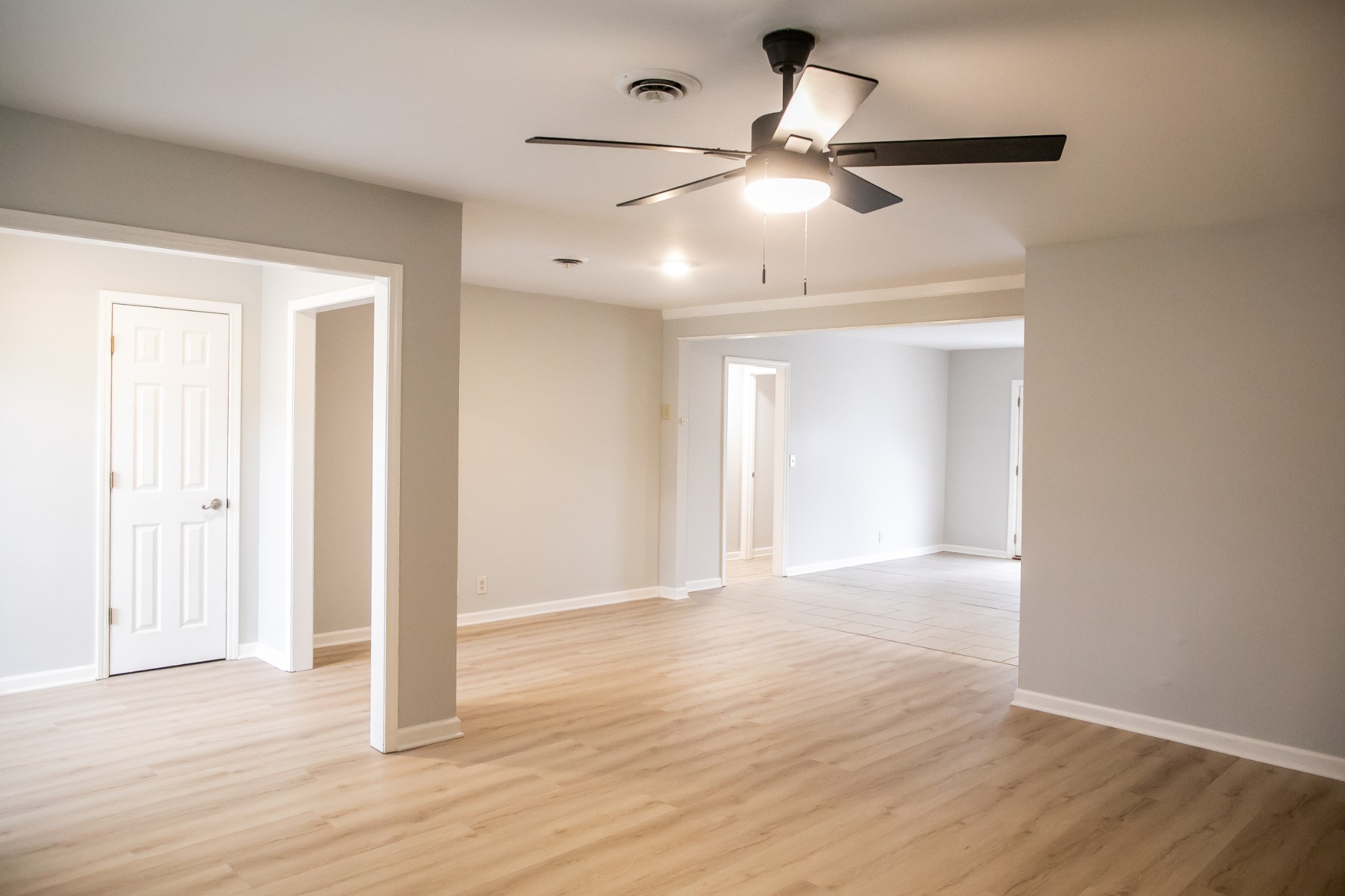 317 Plantation Court Nashville TN 37221