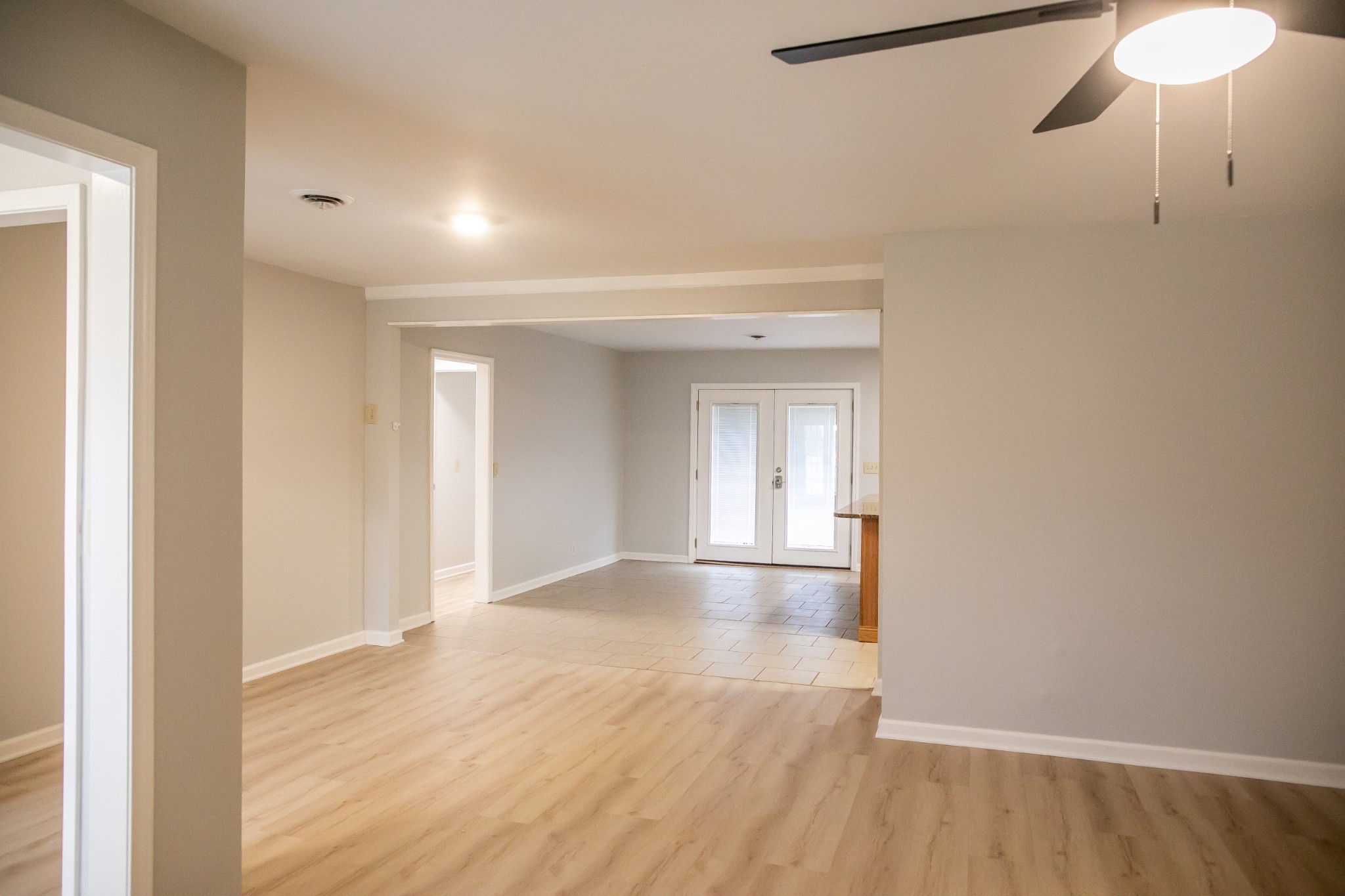 317 Plantation Court Nashville TN 37221
