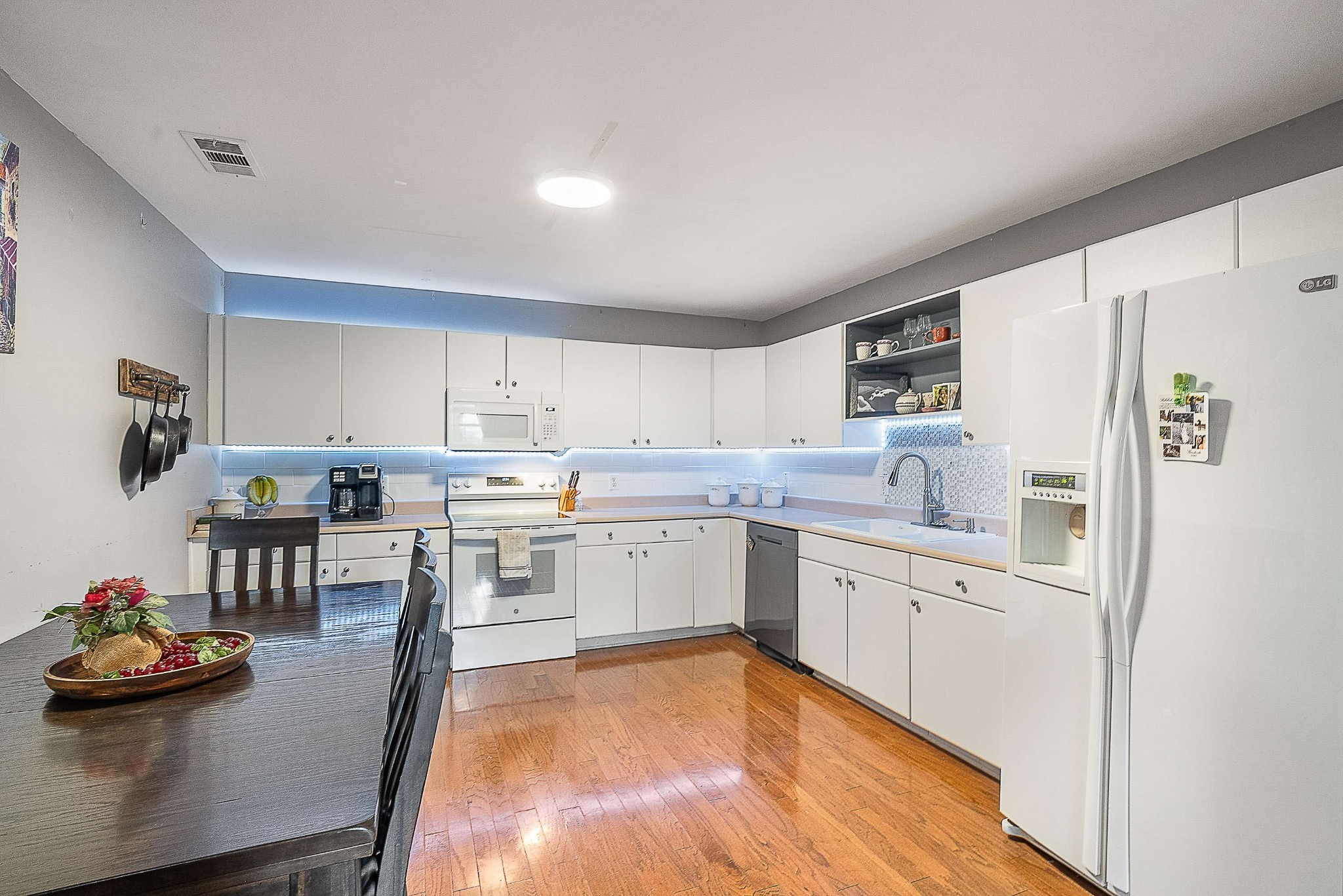 7211 Rye Court Fairview TN 37062