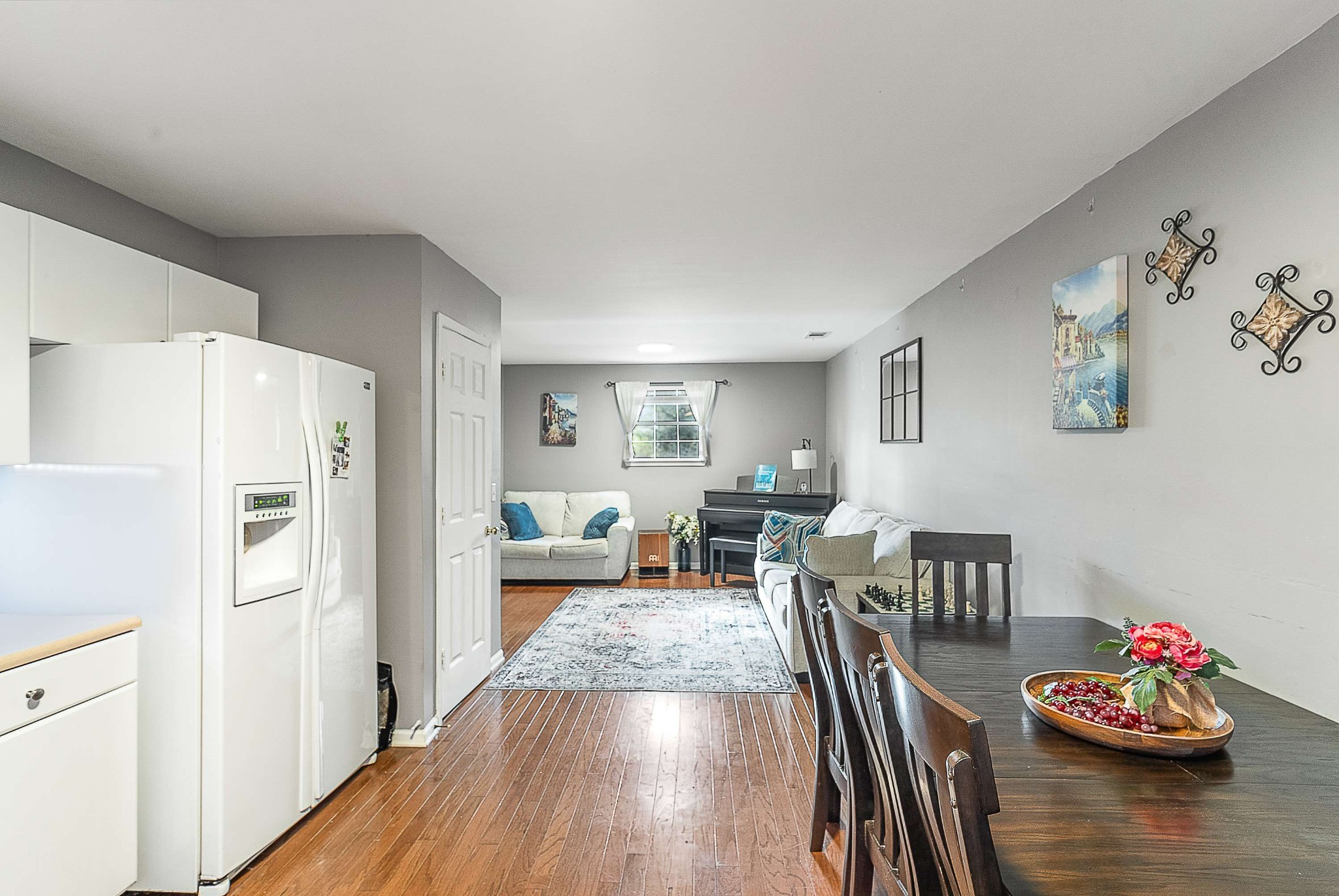 7211 Rye Court Fairview TN 37062