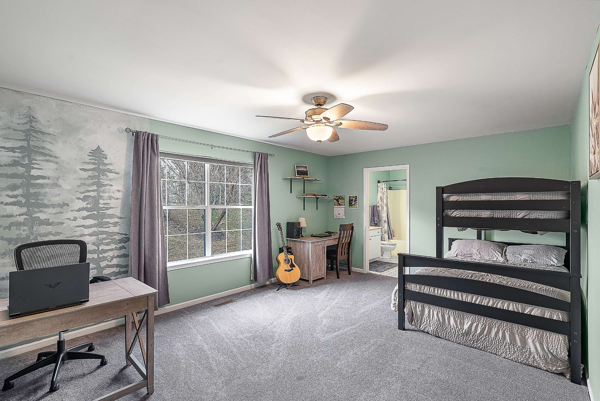 7211 Rye Court Fairview TN 37062