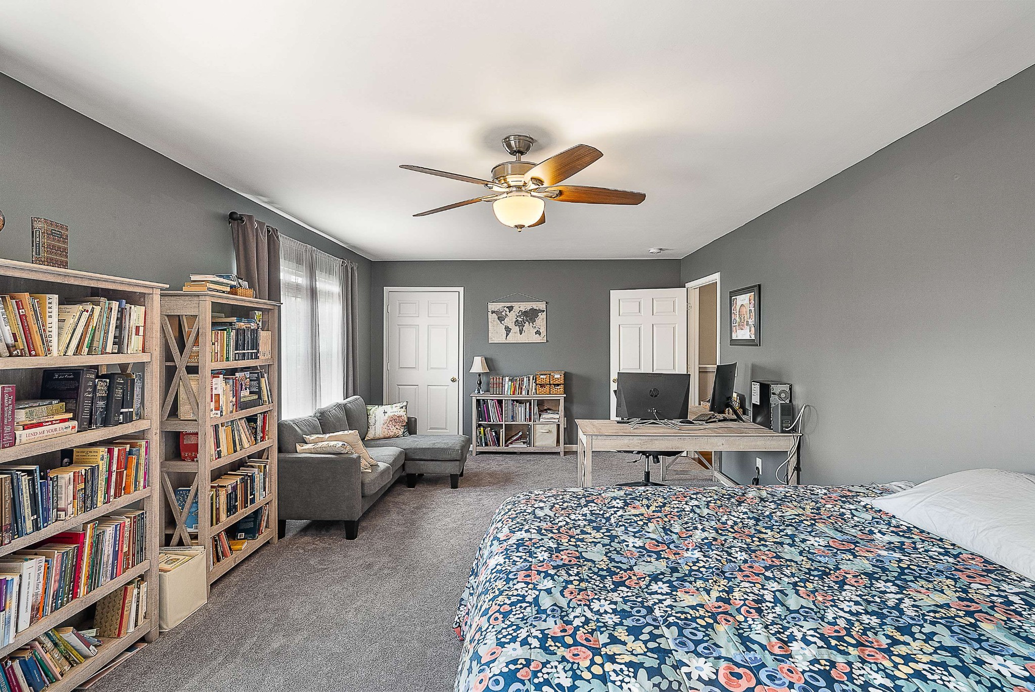 7211 Rye Court Fairview TN 37062