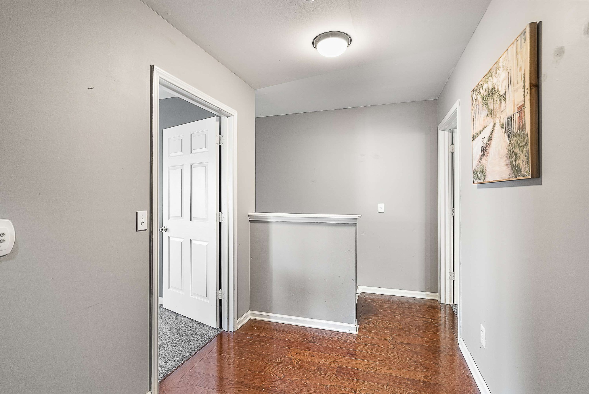 7211 Rye Court Fairview TN 37062