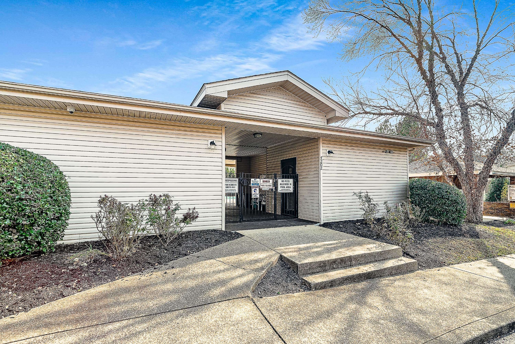 7211 Rye Court Fairview TN 37062