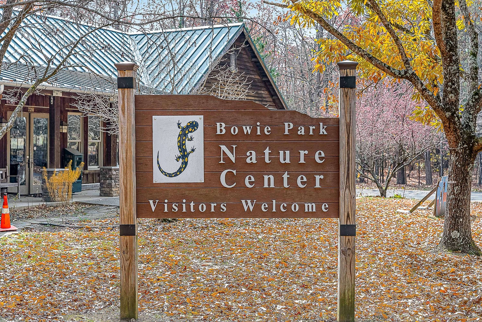 7211 Rye Court Fairview TN 37062