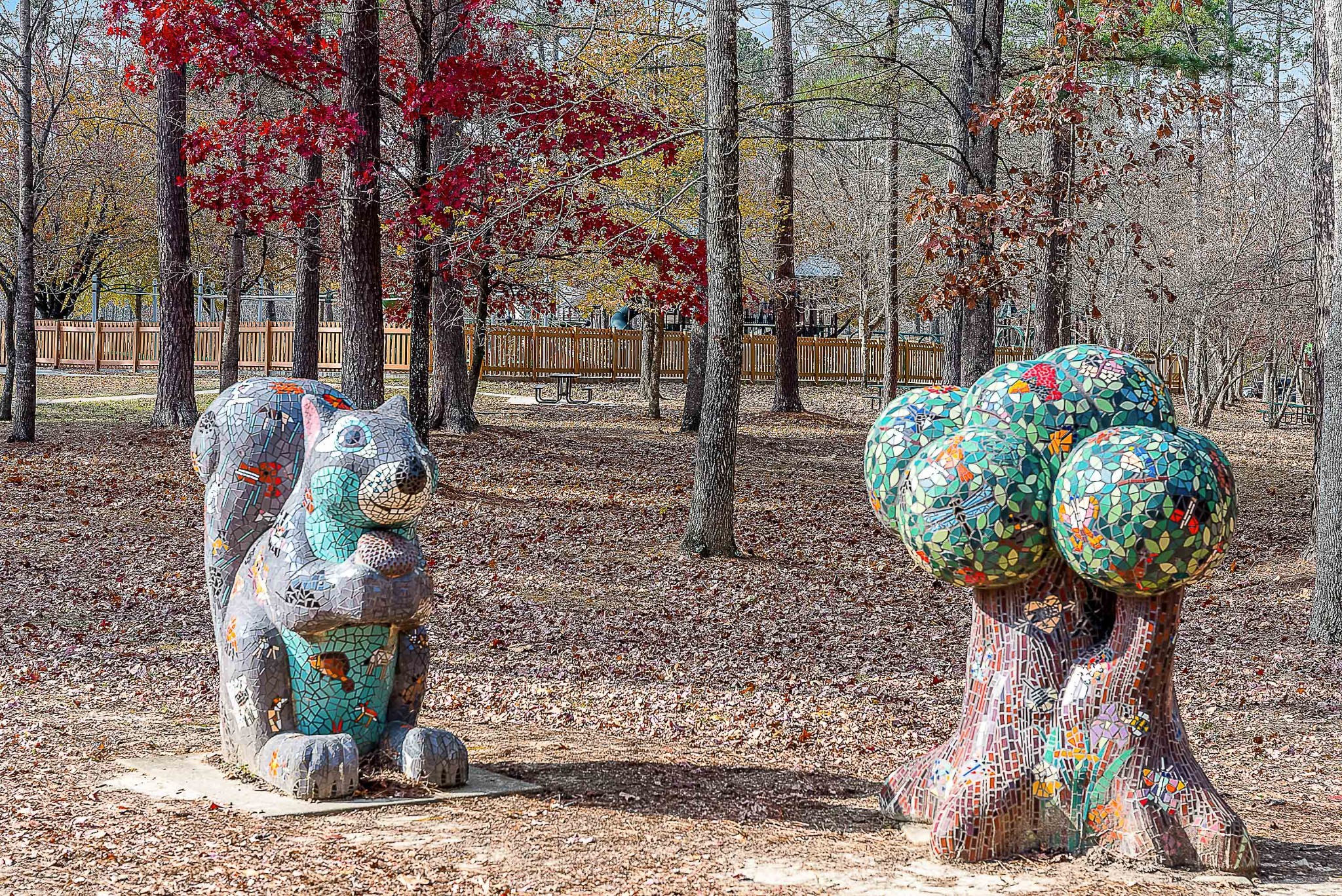 7211 Rye Court Fairview TN 37062