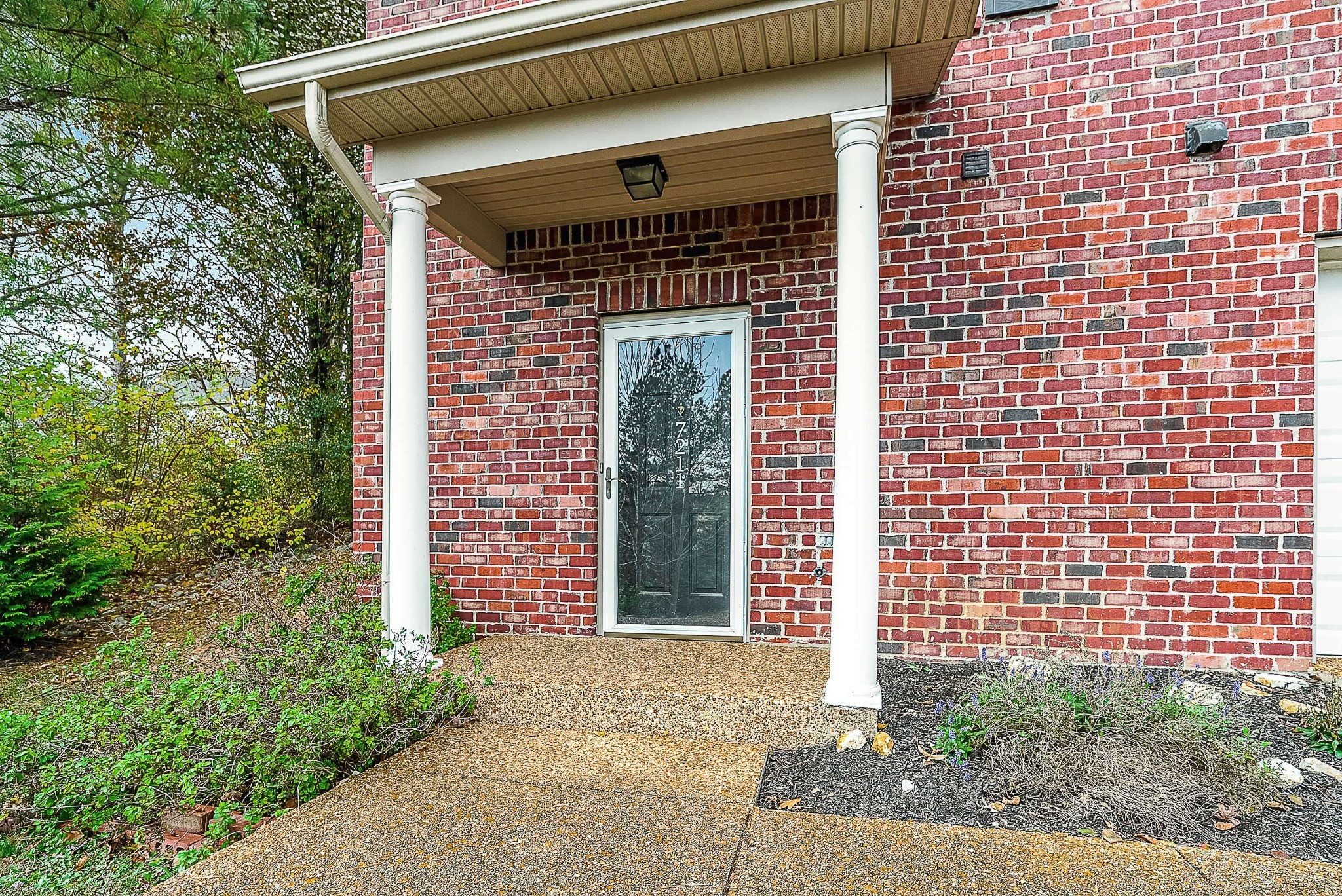 7211 Rye Court Fairview TN 37062