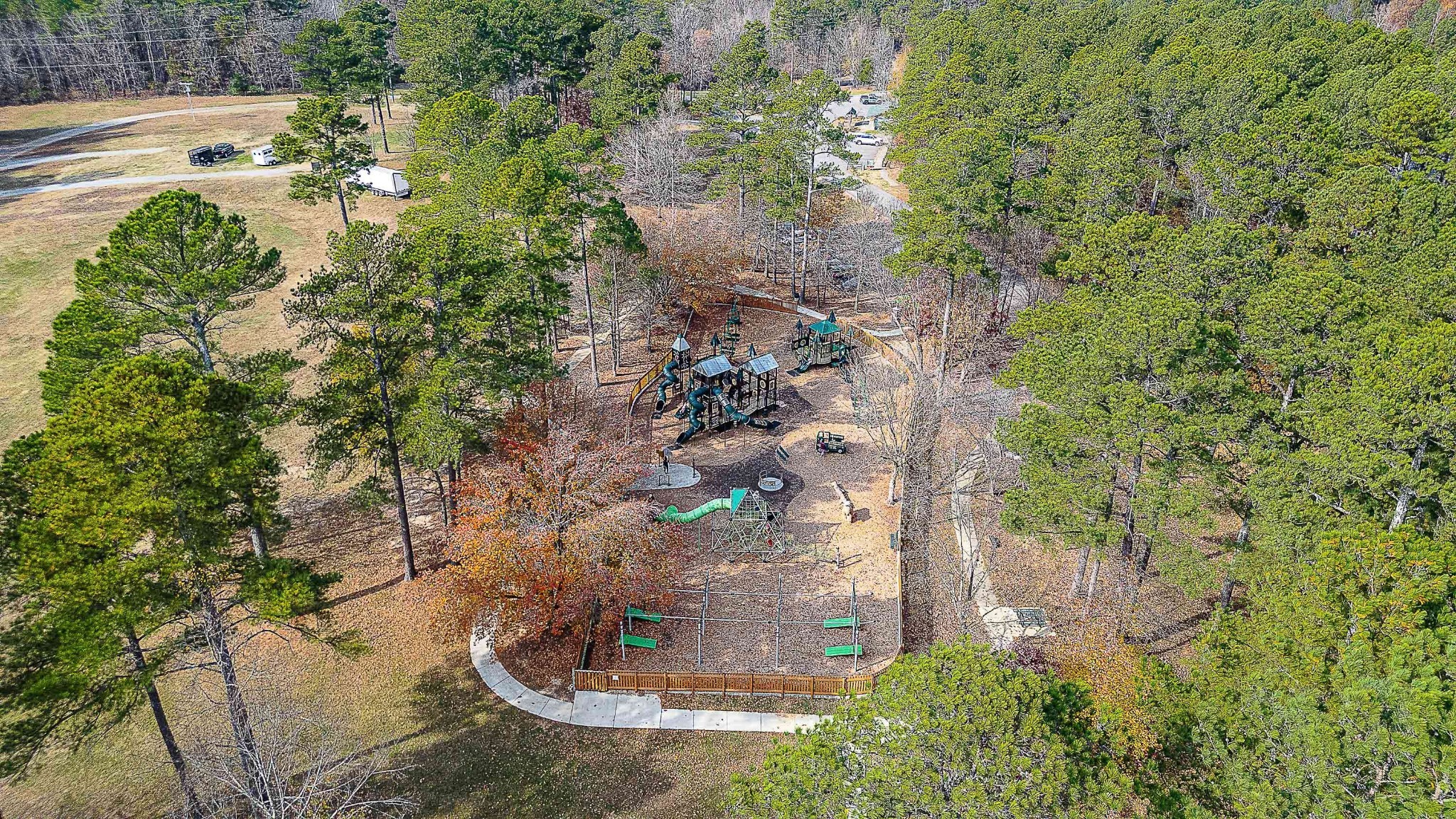 7211 Rye Court Fairview TN 37062