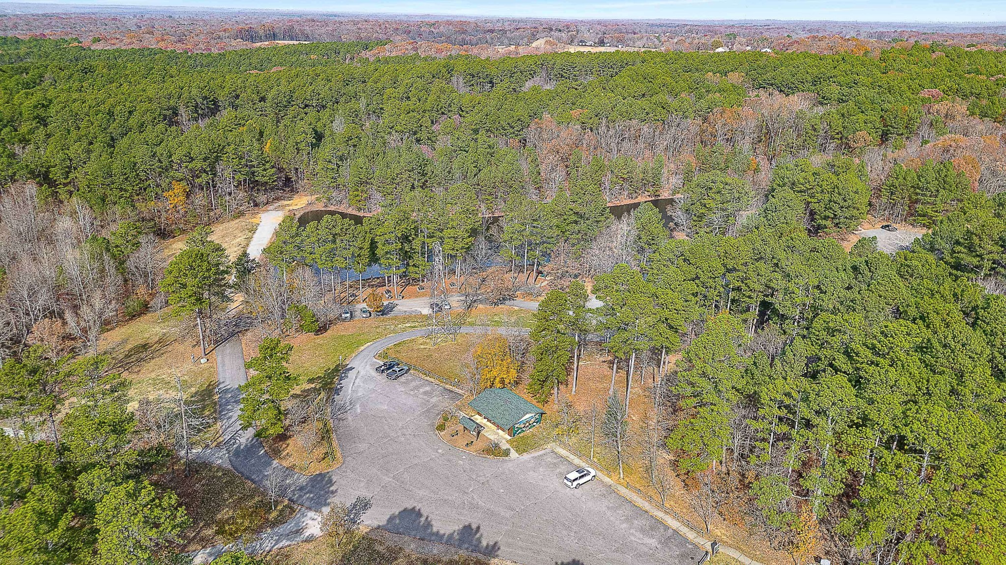 7211 Rye Court Fairview TN 37062