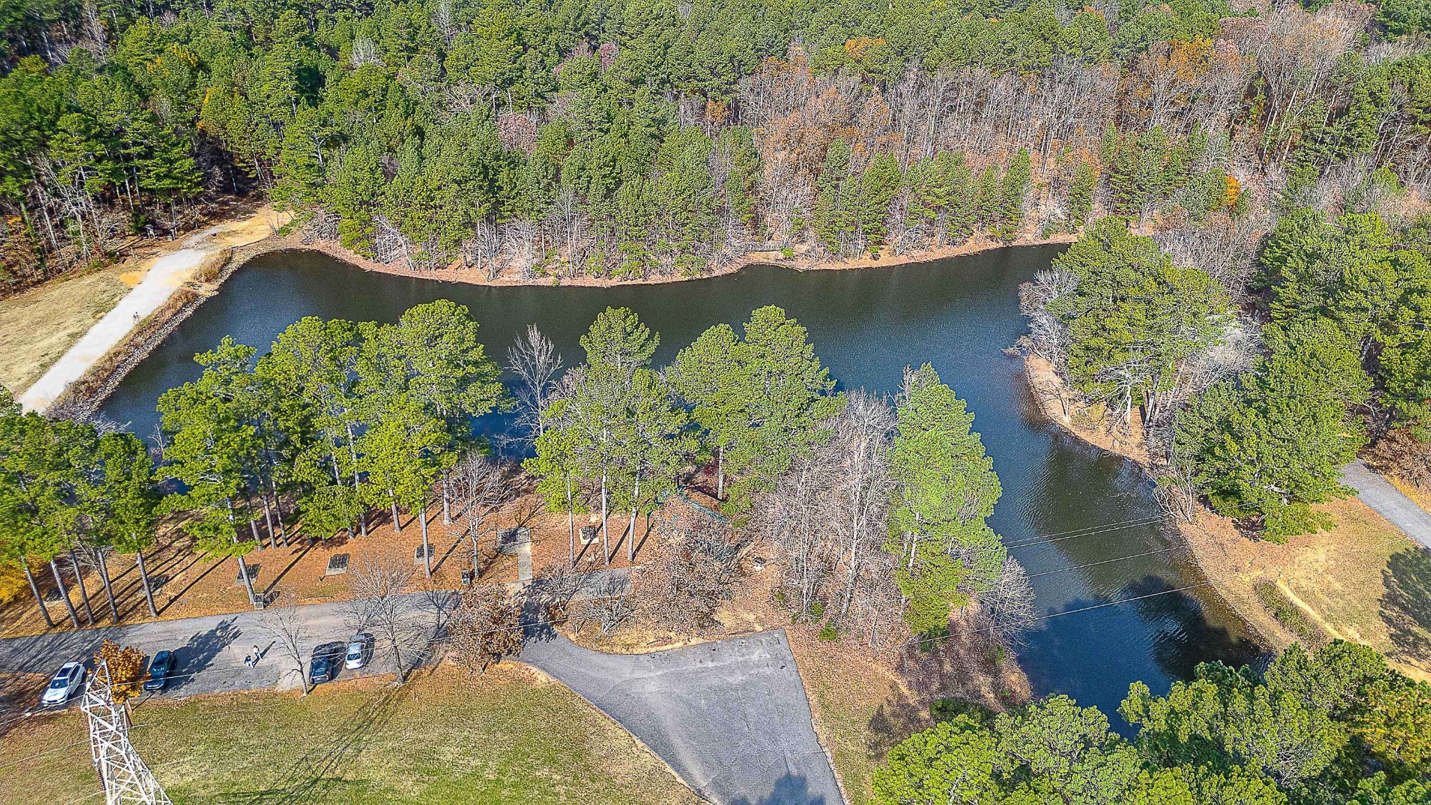 7211 Rye Court Fairview TN 37062