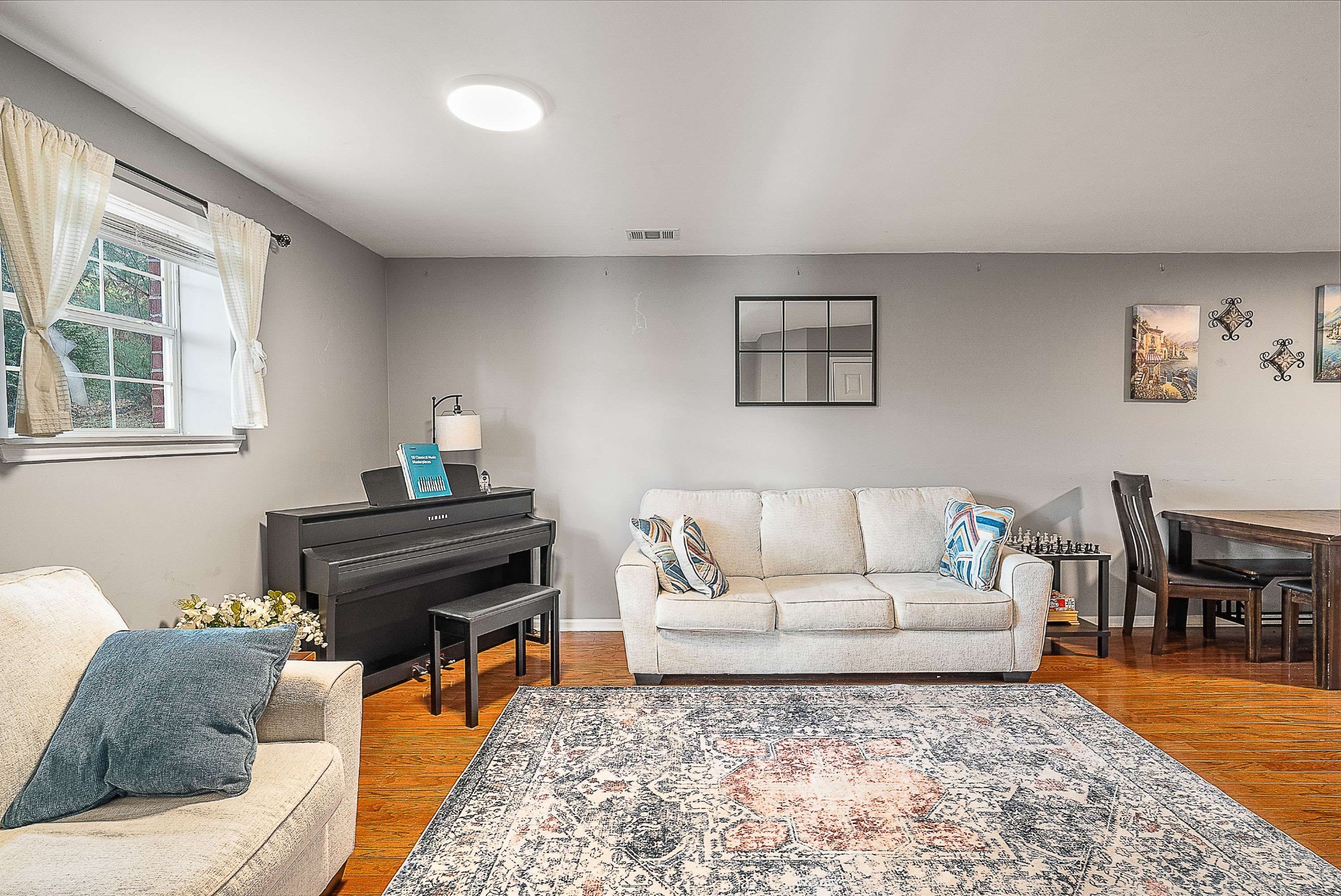 7211 Rye Court Fairview TN 37062