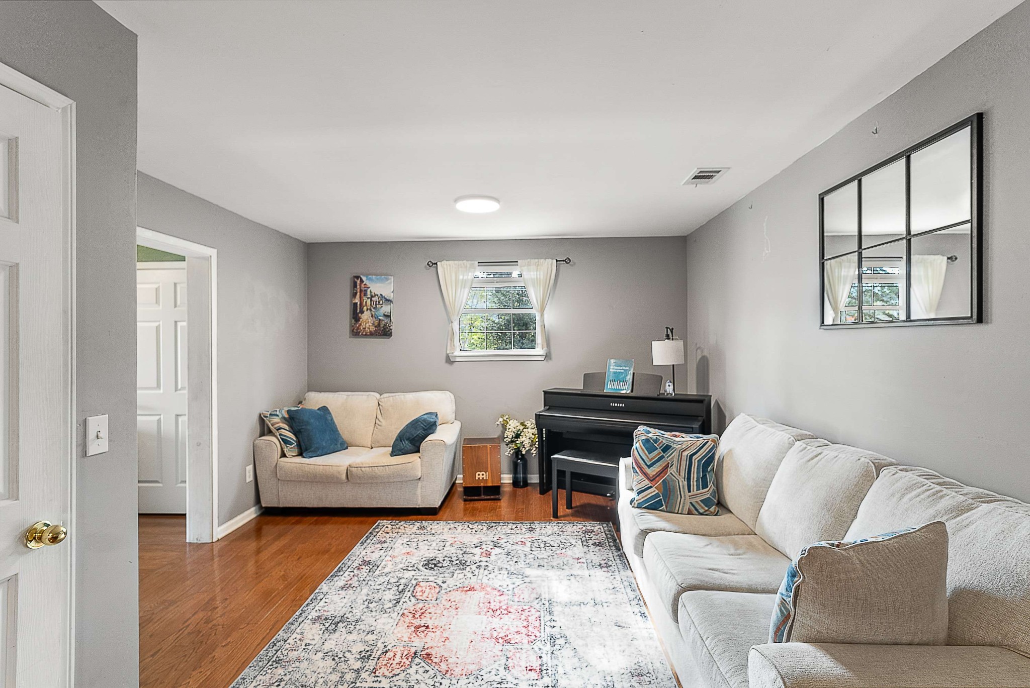 7211 Rye Court Fairview TN 37062