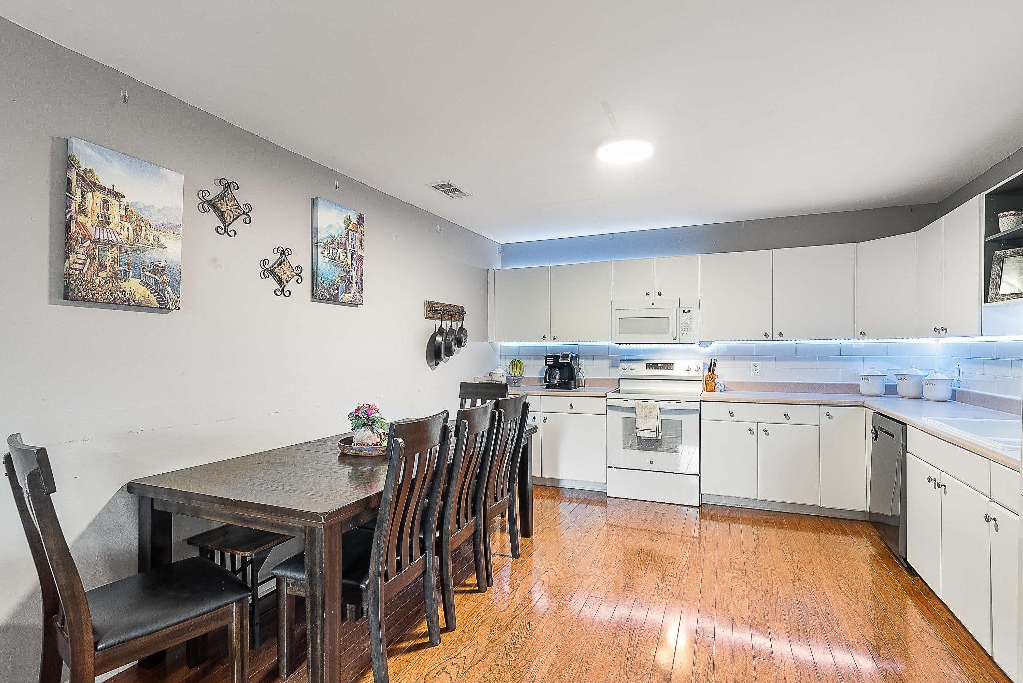 7211 Rye Court Fairview TN 37062