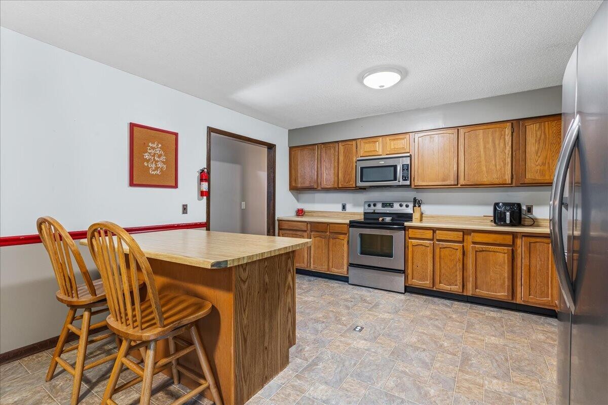 1305 Ridgeway Circle Athens TN 37303