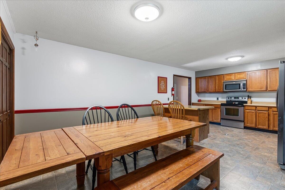1305 Ridgeway Circle Athens TN 37303
