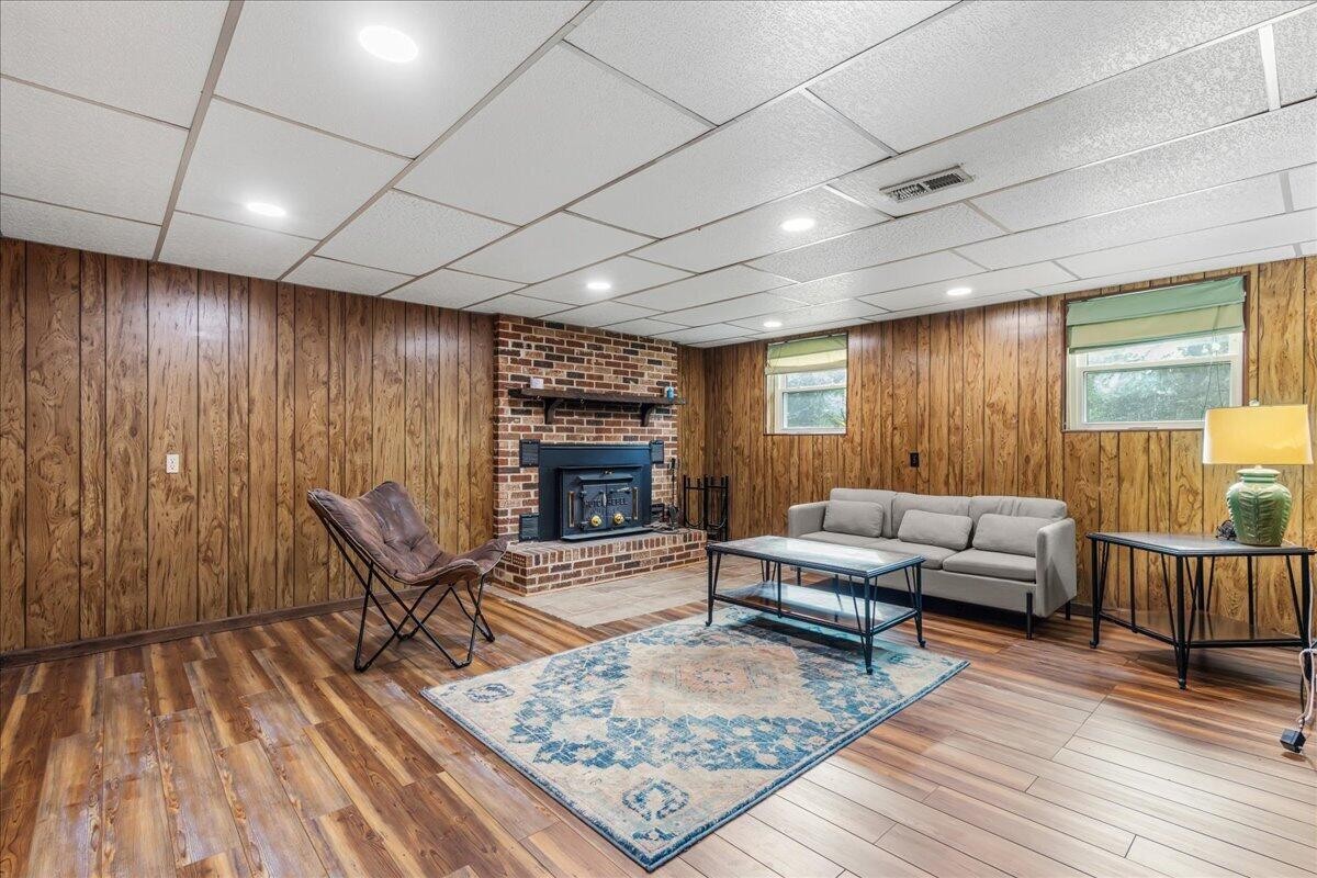 1305 Ridgeway Circle Athens TN 37303