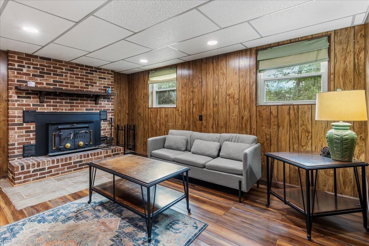 1305 Ridgeway Circle Athens TN 37303