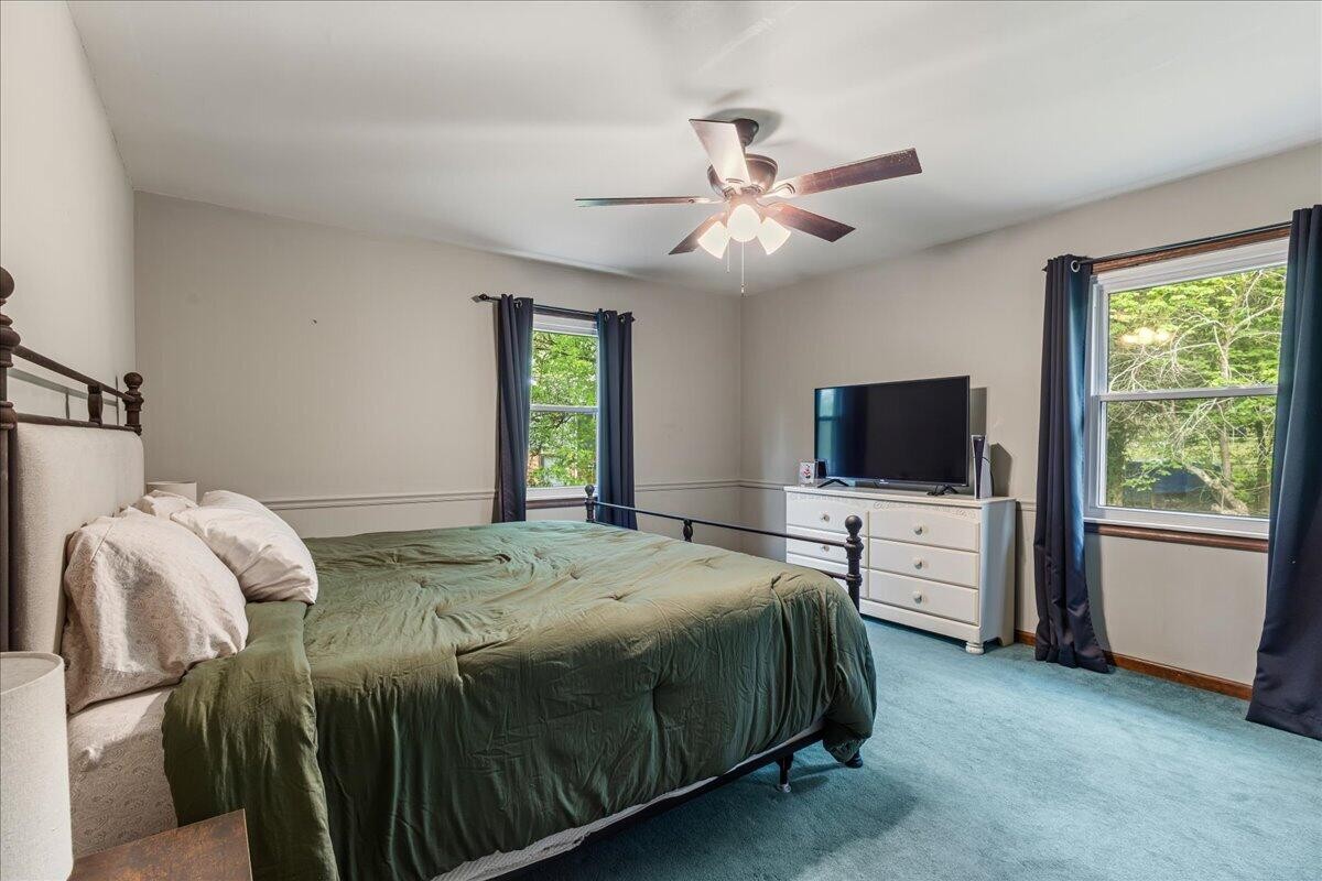 1305 Ridgeway Circle Athens TN 37303