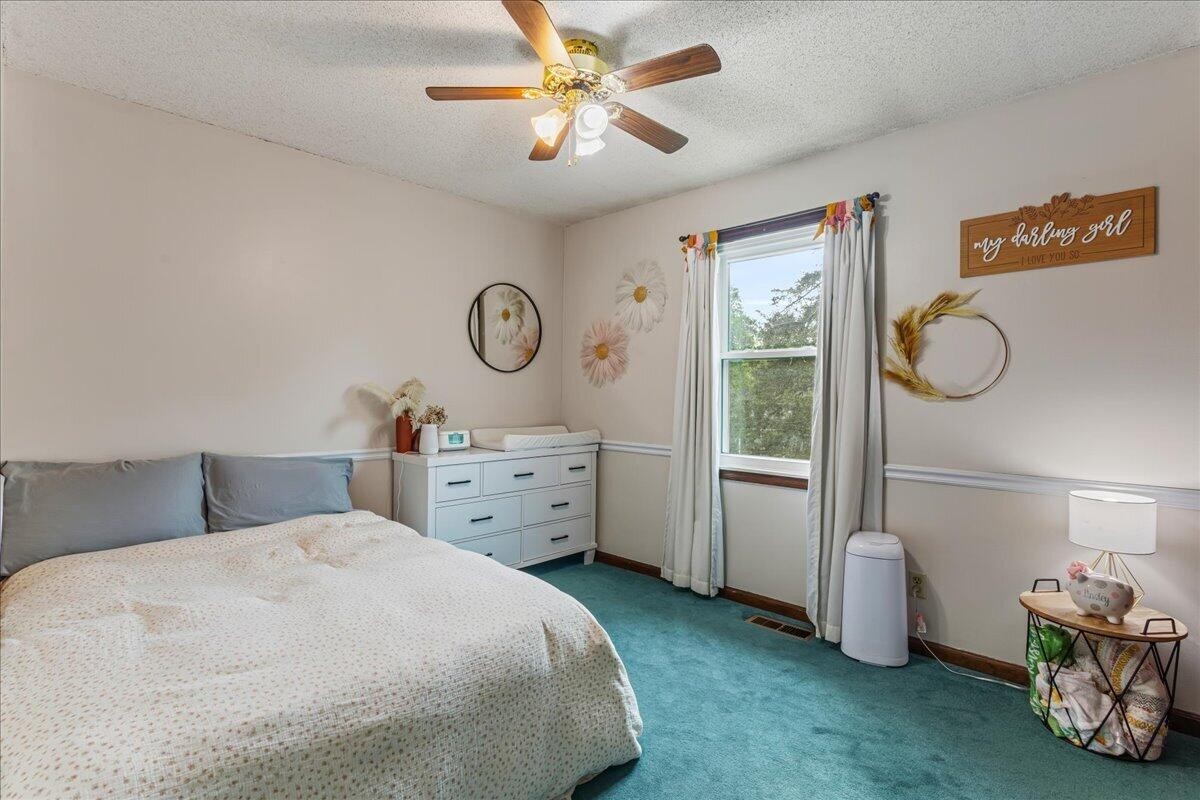 1305 Ridgeway Circle Athens TN 37303