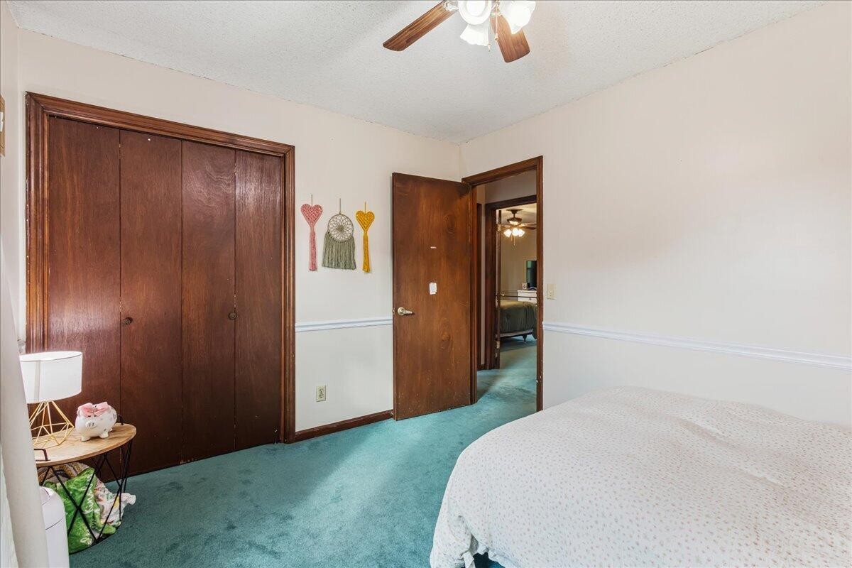 1305 Ridgeway Circle Athens TN 37303