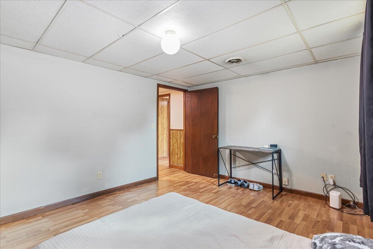 1305 Ridgeway Circle Athens TN 37303