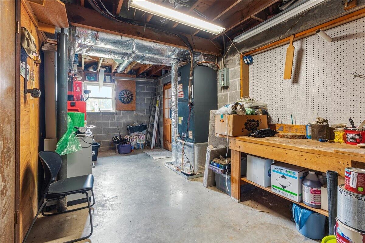 1305 Ridgeway Circle Athens TN 37303