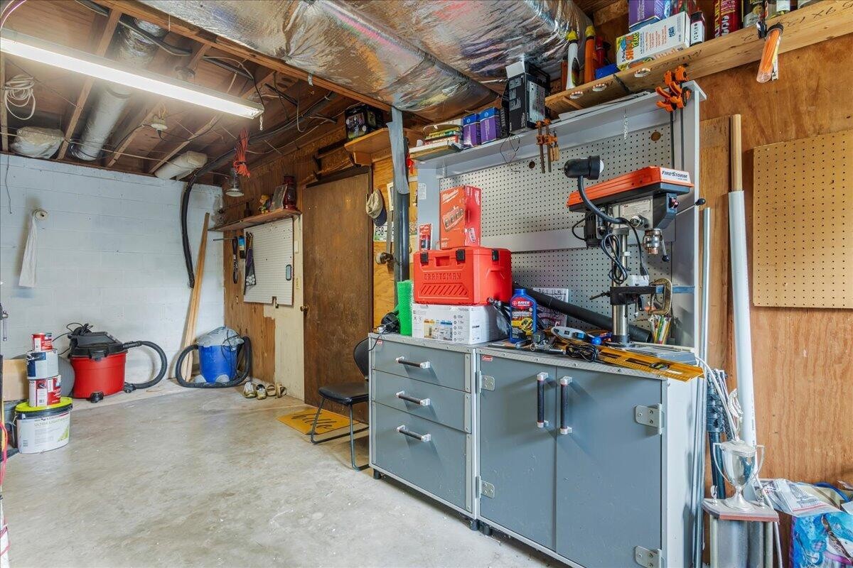 1305 Ridgeway Circle Athens TN 37303