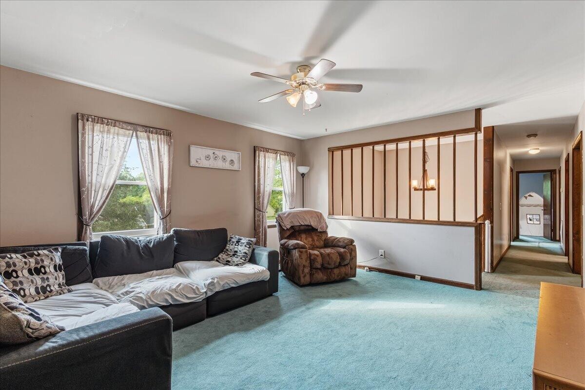 1305 Ridgeway Circle Athens TN 37303