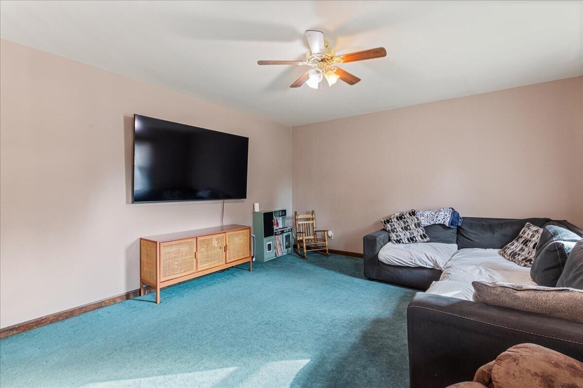1305 Ridgeway Circle Athens TN 37303