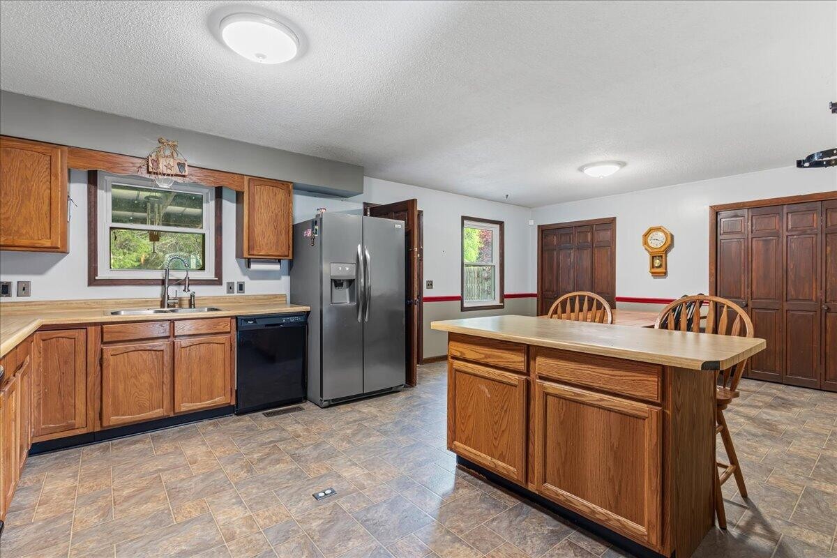 1305 Ridgeway Circle Athens TN 37303