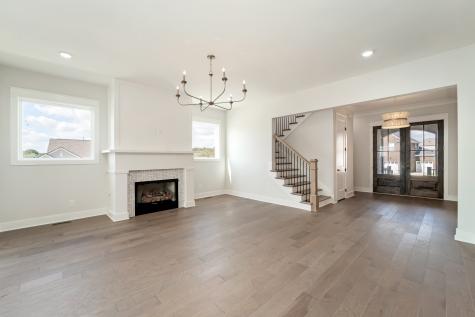 1012 Pebble Run Road Hendersonville TN 37075