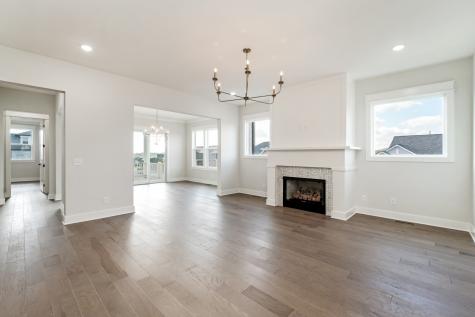 1012 Pebble Run Road Hendersonville TN 37075