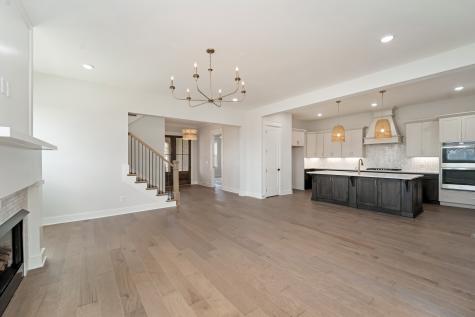 1012 Pebble Run Road Hendersonville TN 37075