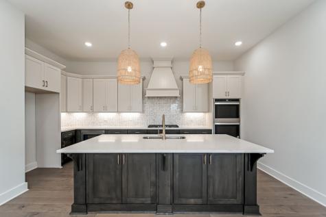 1012 Pebble Run Road Hendersonville TN 37075