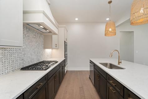 1012 Pebble Run Road Hendersonville TN 37075