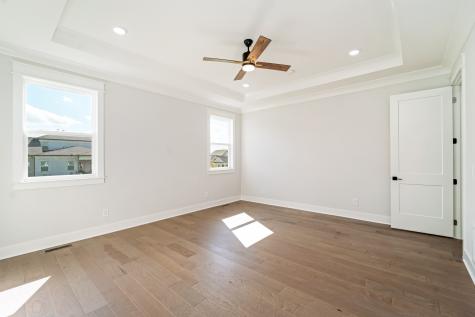 1012 Pebble Run Road Hendersonville TN 37075