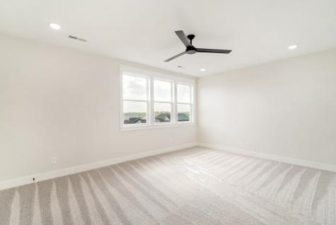 1012 Pebble Run Road Hendersonville TN 37075