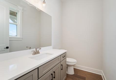 1012 Pebble Run Road Hendersonville TN 37075