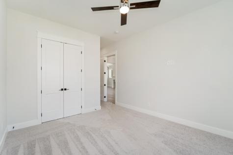1012 Pebble Run Road Hendersonville TN 37075