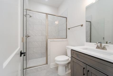 1012 Pebble Run Road Hendersonville TN 37075
