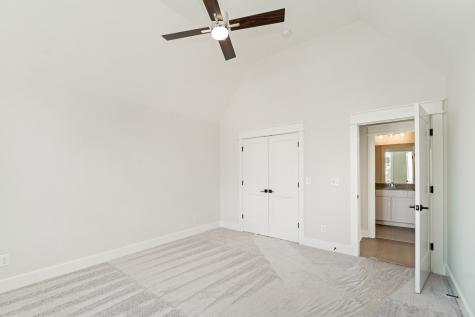 1012 Pebble Run Road Hendersonville TN 37075