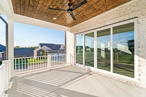 1012 Pebble Run Road Hendersonville TN 37075