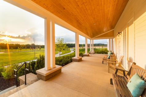 1012 Pebble Run Road Hendersonville TN 37075